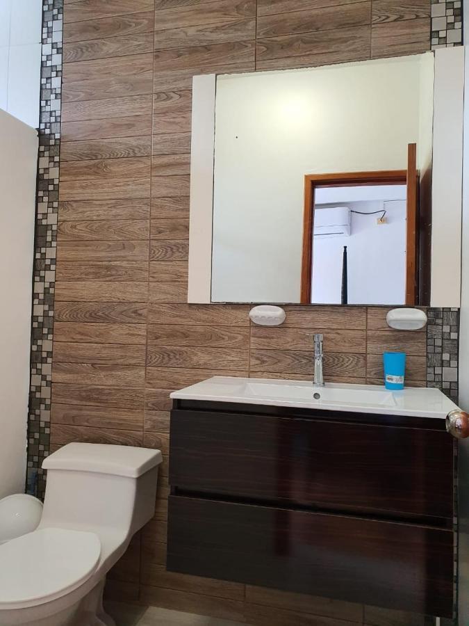 Hostal Cormorant Flightless פורטו איורה מראה חיצוני תמונה